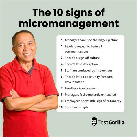 micro manage synonym|What is another word for micromanaged